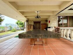 Green Hill Estate (D23), Detached #624448511